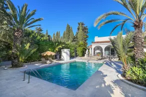Stunning 5 bed Villa La Font, private pool - Image 3