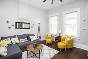 Tompkins Street Retreat - Image 2