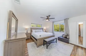Yosemite Getaway | Luxe Hot Tub + Views | Gameroom - Image 3