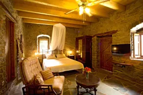 The House of Prince - Image 4