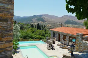 The House of Prince - Image 2