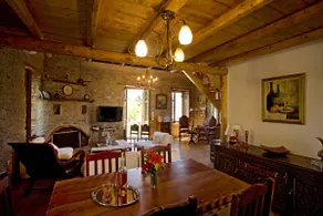 The House of Prince - Image 5