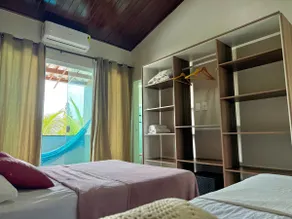 House 3 minutes from the beach. Listen to the sea from the balcony - Image 4