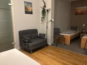 Apartment in der Eifel - Image 3