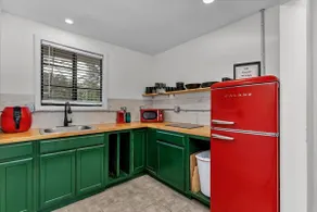 Summerville Cottage A - Image 5