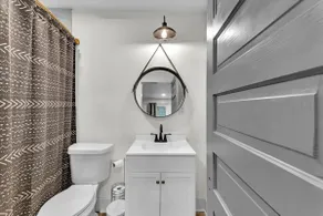 Summerville Cottage A - Image 4