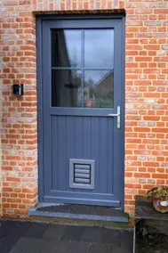 Vacation home Zwartven - compact vacation home - Image 3