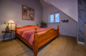 Vacation home Zwartven - compact vacation home - Image 4