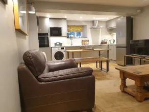 No8 3 bed cottage Winter Deals offered 3 nights or more Nov-Mar - Image 3