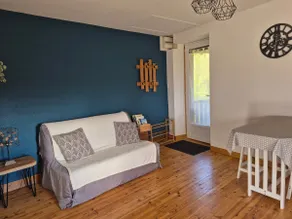 countryside home - Image 4