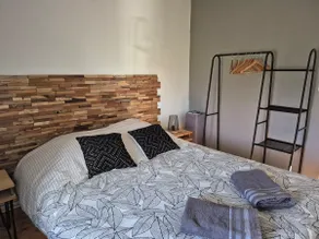 countryside home - Image 2