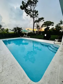 FL Charmer• 10 Min to 3 Beaches · Private Pool - Image 5
