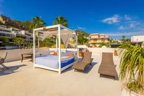 Cabo 7-BR Villa w Private Pool 12 min walk Marina - Image 5