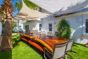 Cabo 7-BR Villa w Private Pool 12 min walk Marina - Image 4