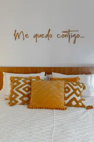 Las Pizarrillas: your home in this white village - Image 5