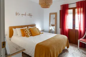 Las Pizarrillas: your home in this white village - Image 3