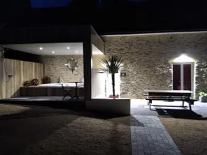 La Truelle - Nivillac - Image 3