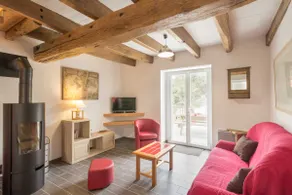 La Truelle - Nivillac - Image 4