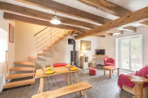 La Truelle - Nivillac - Image 5