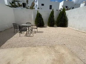 Entire place Casa Mérida Gransan PedroCholul - Image 5