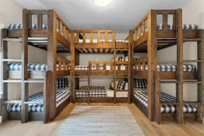 Unique Lakeview Home with Indoor Pool in Basement! - Image 3
