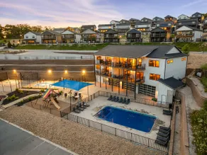 Unique Lakeview Home with Indoor Pool in Basement! - Image 2