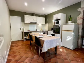 Cottage, Cozy, In the Heart of the Vines, Parking - Image 5