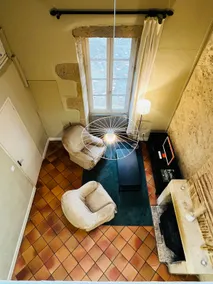Cottage, Cozy, In the Heart of the Vines, Parking - Image 3