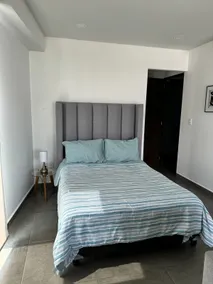 Amazing Loft Plaza Mayor Zone A/C Wifi CoWorking - Image 2