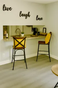 Elegant 3BR Near Hard Rock Stadium & Beaches - Image 2