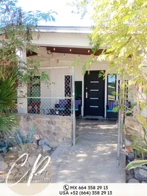 Casa Puerto is 2 minutes from the beach and pier - Image 2