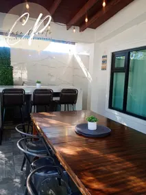 Casa Puerto is 2 minutes from the beach and pier - Image 3