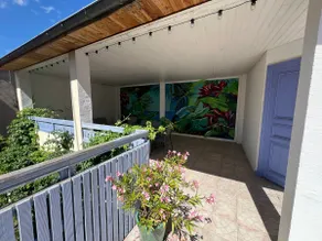 SOURCE DU LYS ⭐️ Beautiful F3 with Patio - Image 3