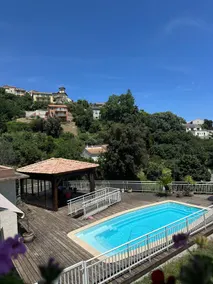 Casa Di Mammò - Image 3