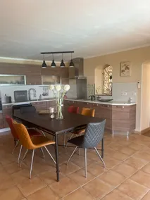 Casa Di Mammò - Image 4