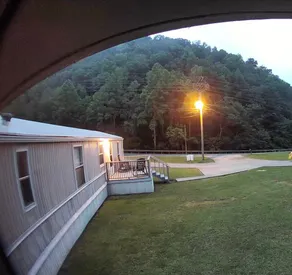 Side By Side Lodging - Image 3