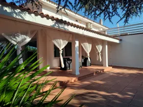 Villa Angela | Vacker villa med pool i Puglia i Polignano a Mare, Italien - Image 4