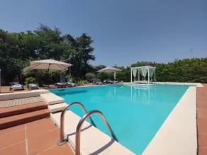 Villa Angela | Vacker villa med pool i Puglia i Polignano a Mare, Italien - Image 3