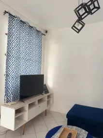 Ferienwohnung mit Terrasse, Grill und Pool - Image 3