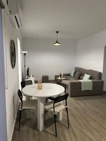 Charming apartment with terrace 20 minutes from Córdoba - Image 4