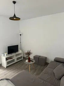 Charming apartment with terrace 20 minutes from Córdoba - Image 3