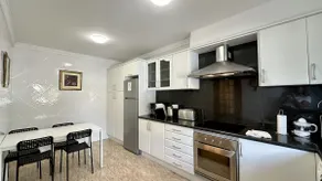 Mosqueira - Private Pool - 8 Guests - Albufeira - Image 4