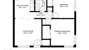 Quiet Arcadia 2 Bdrm Hideaway Location and Charm! - Image 4