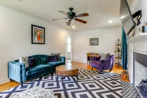 Back on Market! Baton Rouge Cottage < 3 Mi to LSU - Image 4