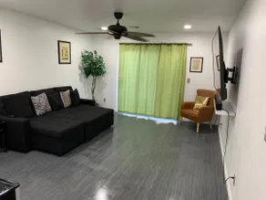 Modern Suite 20 Min from the Las Vegas Strip! - Image 5