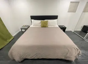 Modern Suite 20 Min from the Las Vegas Strip! - Image 4