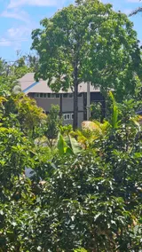 Still Point Guest House - Image 2