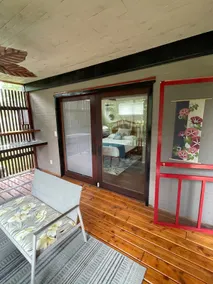 Still Point Guest House - Image 4