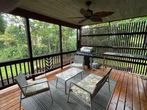 Still Point Guest House - Image 5