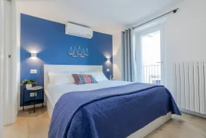 Bellano Holidays - New apartment with lake view - Image 5